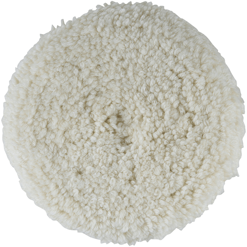 Makita D-56954 Double Side Wool Bonnet 230mm | Makita by KHM Megatools Corp. Makita D-56954 Double Side Wool Bonnet 230mm | Makita by KHM Megatools Corp.